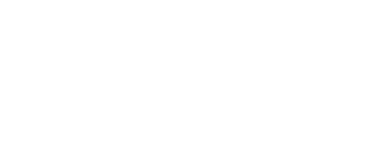 PROMED BERLIN - Wirtschaftsberatung für Heilberufe